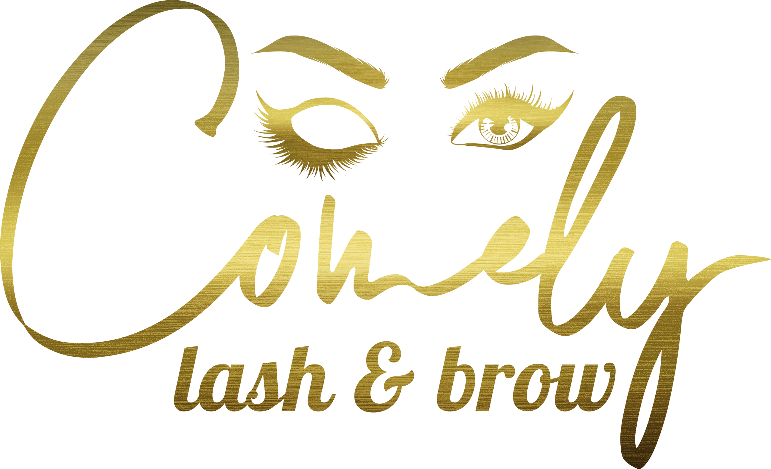 Comely logo scaled 1