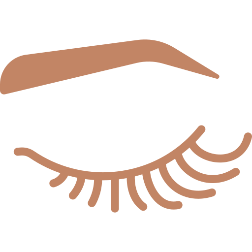 eyelashes1 1